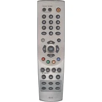 Пульт Huayu для Humax RS-101 new1