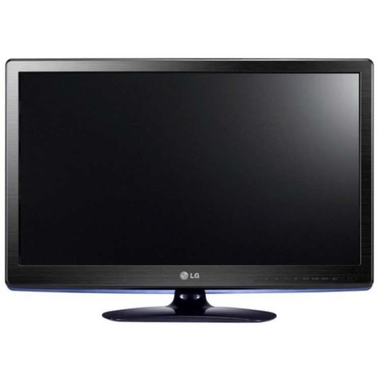 LG 26LS3510