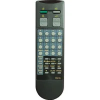 Пульт Huayu для Elekta PP-5170