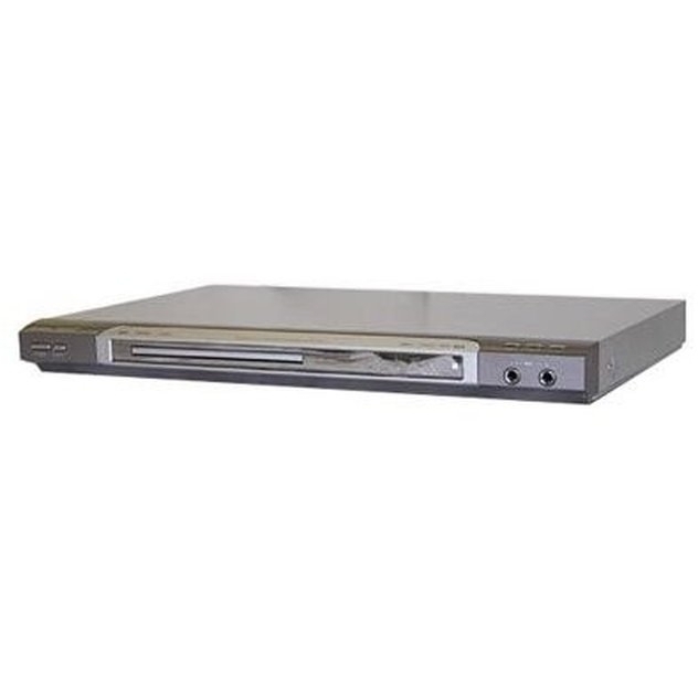 Elenberg DVDP-2450