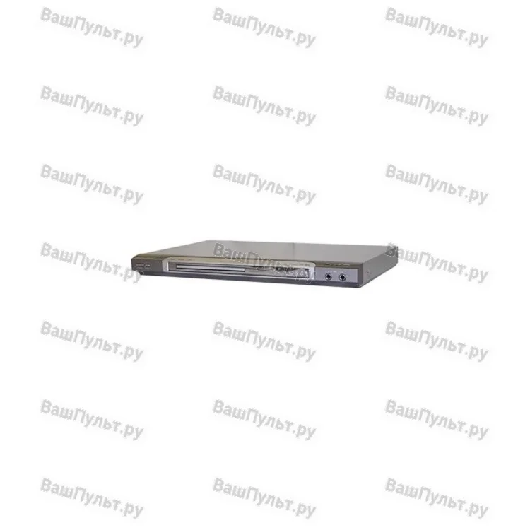 Elenberg DVDP-2450