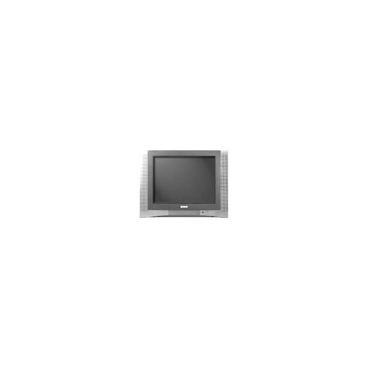 Erisson TV-21SP50