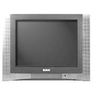 Erisson TV-21SP50