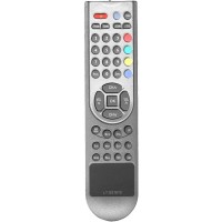 Пульт Huayu для Rolsen LT-S21610 (EN-21610)