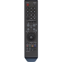 Пульт Huayu для Samsung BN59-00507A