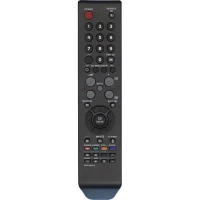 Пульт Huayu для Samsung BN59-00507A