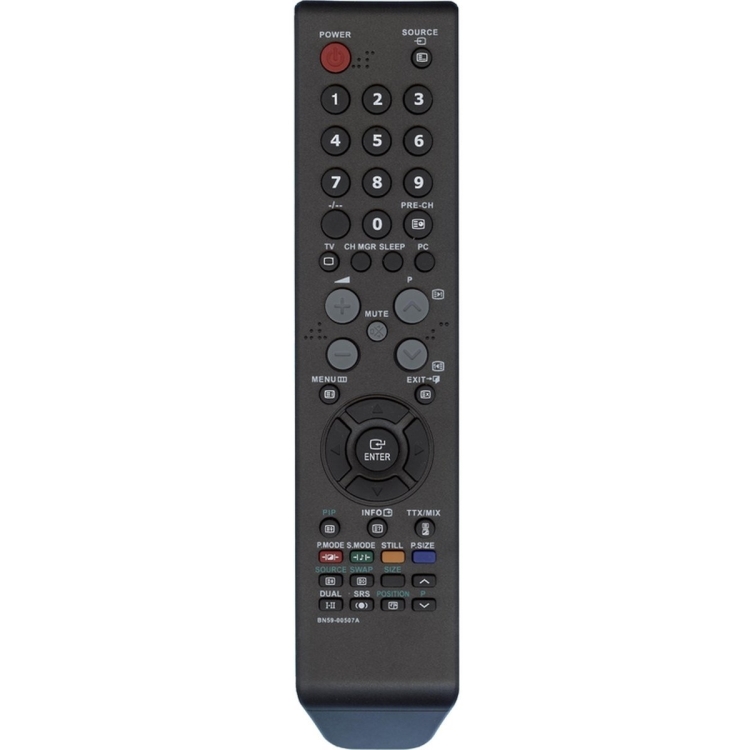 Пульт Huayu для Samsung BN59-00507A
