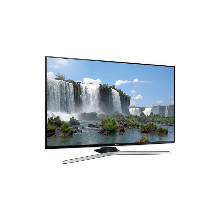 Samsung UE55J6200