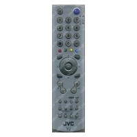Пульт JVC RM-C1895