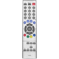 Пульт Huayu для Toshiba CT-90253