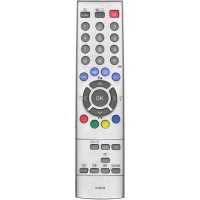 Пульт Huayu для Toshiba CT-90253