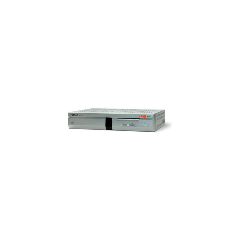 Humax ND-1010C