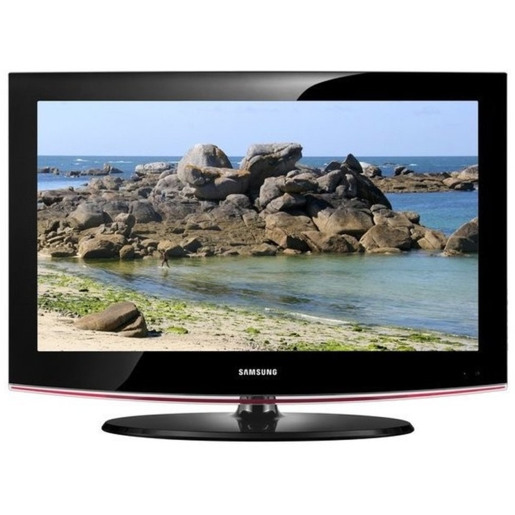Samsung LE-32B450C4W