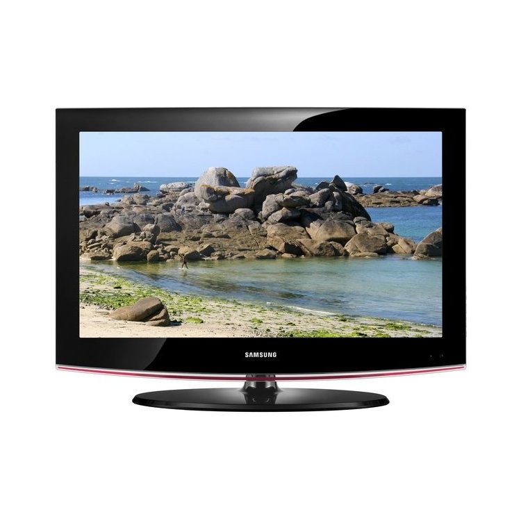 Samsung LE-32B450C4W