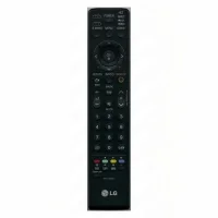 Пульт LG MKJ40653802 (оригинальный)