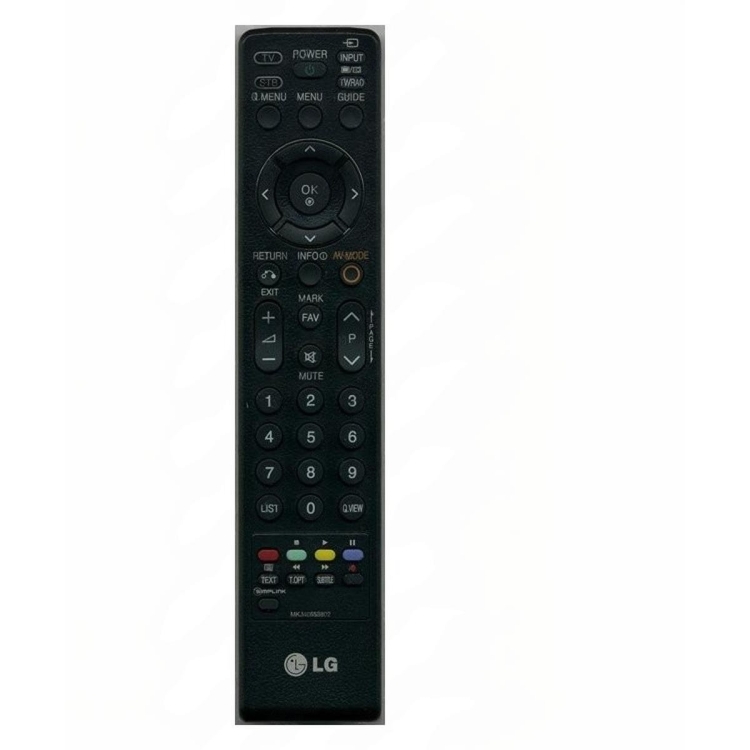 Пульт LG MKJ40653802