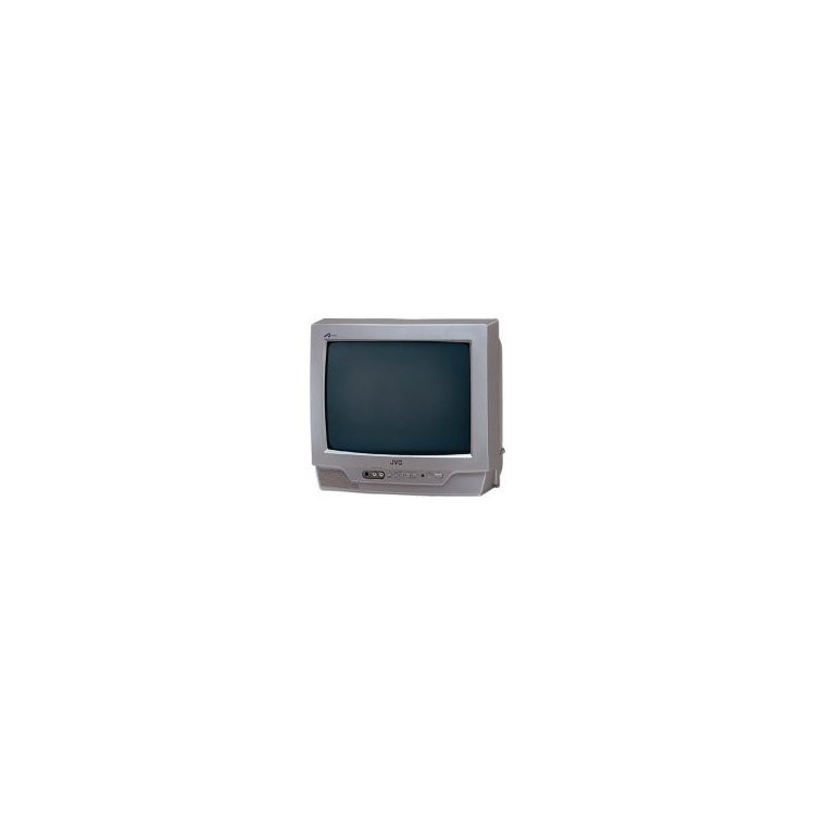 JVC AV-14A4EE