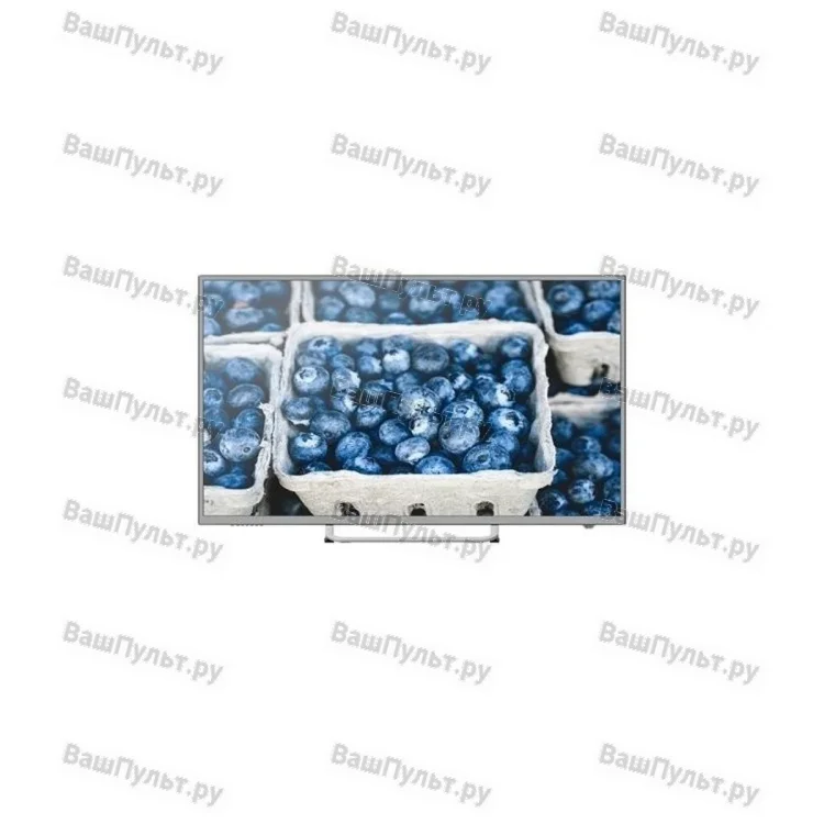 Dexp F48C7200K