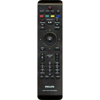 Пульт Philips RC2084402 (оригинальный)