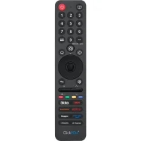 Универсальный пульт ClickPdu для LG MR26GA-IR