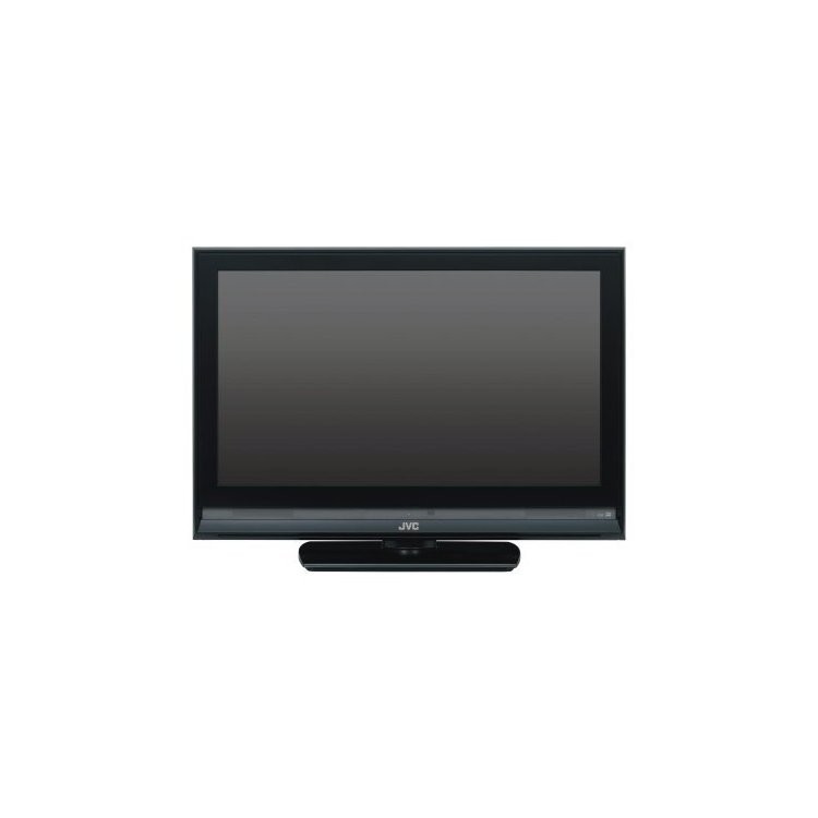 JVC LT-26KM18