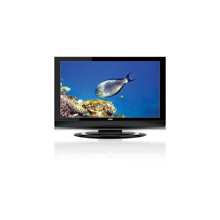BBK LT3710HD