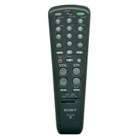 Пульт Sony RM-V12 (оригинальный)