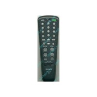 Пульт Sony RM-V12