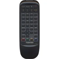 Пульт Toshiba CT-9859 (оригинальный)
