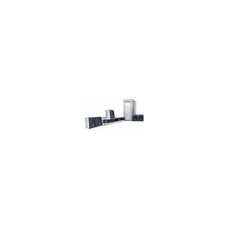 LG LH-T3635X
