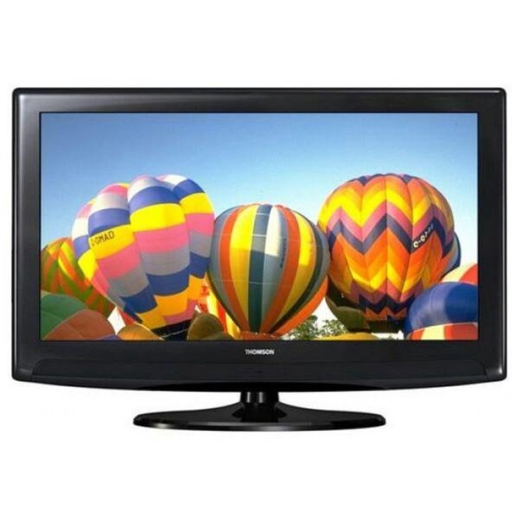 Thomson 22HR5010