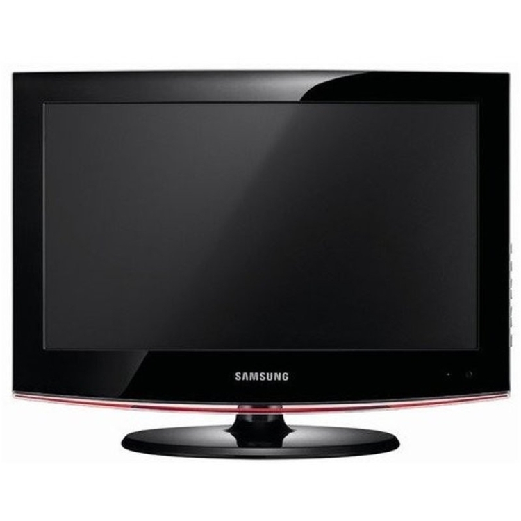 Samsung LE-22B450C4W