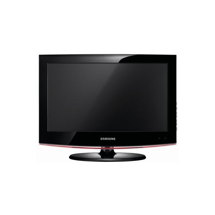 Samsung LE-22B450C4W