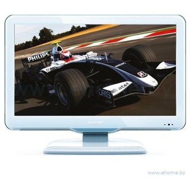 Philips 22PFL5614H/12