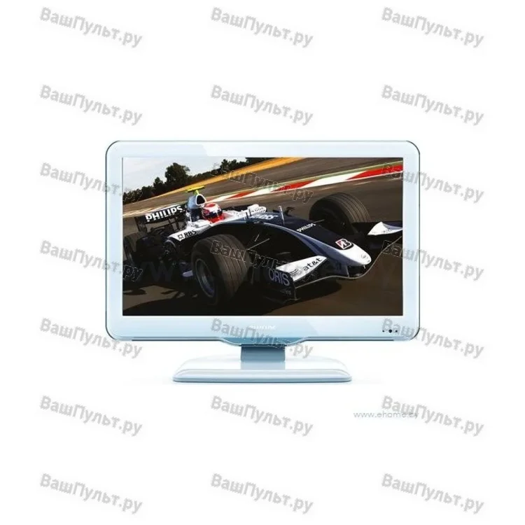 Philips 22PFL5614H/12