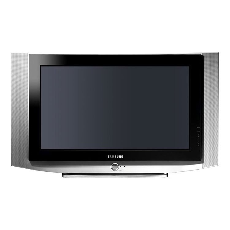 Телевизоры Samsung Производство