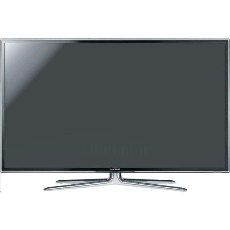 Samsung UE32D5800V