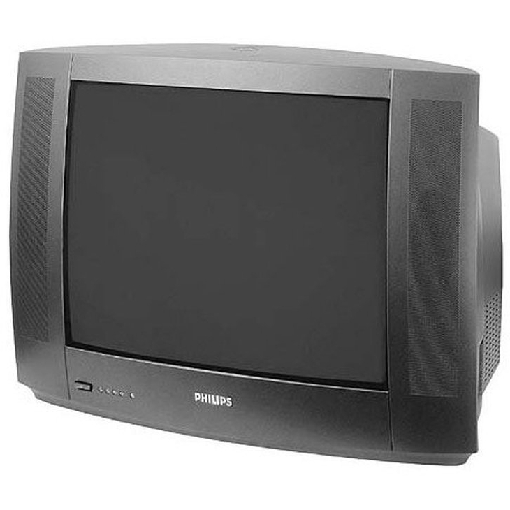 Philips 25PT7106