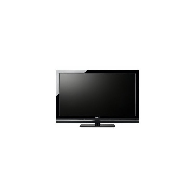 Sony KDL-46W5710