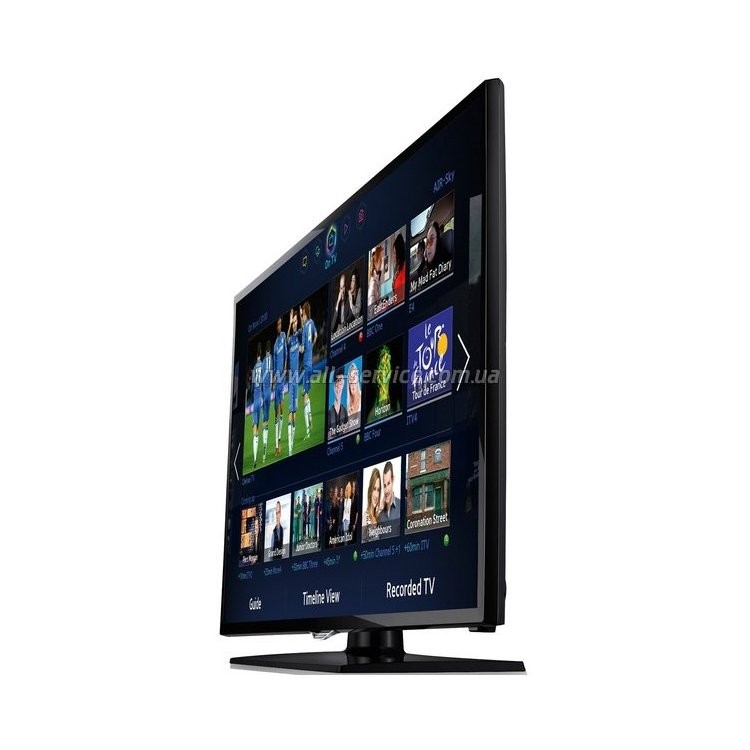 Samsung UE32F5300AK