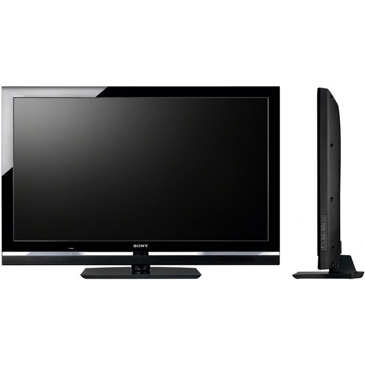 Sony KDL-37V5500