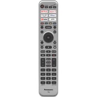 Пульт Panasonic N2QBYA000060 (голосовое управление)