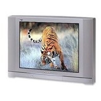 Panasonic TC-21PM70R