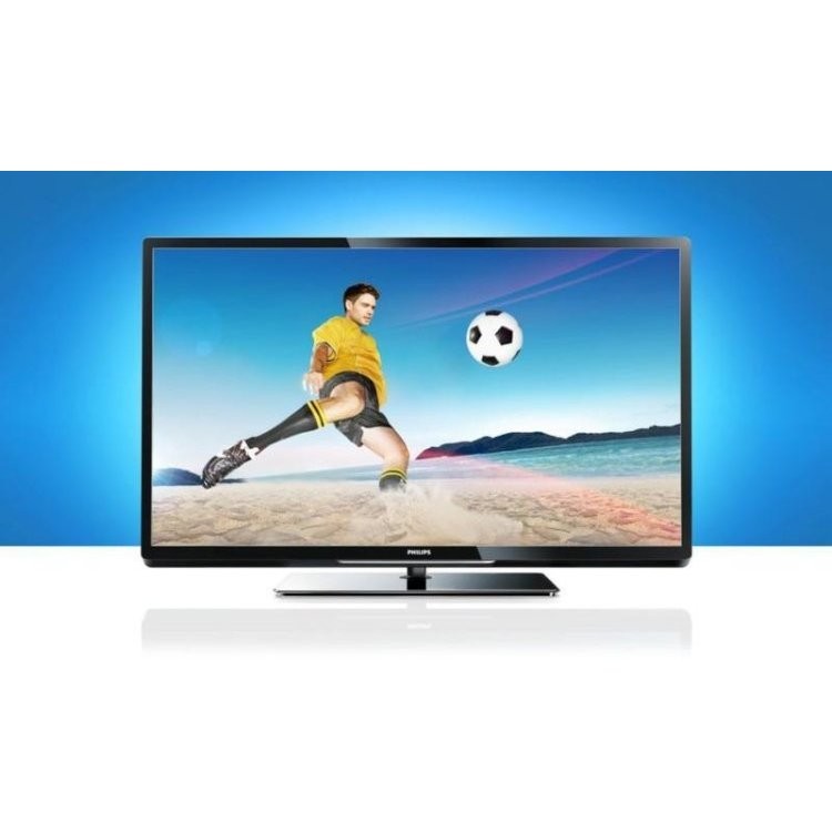 Philips 42PFL4047T/12
