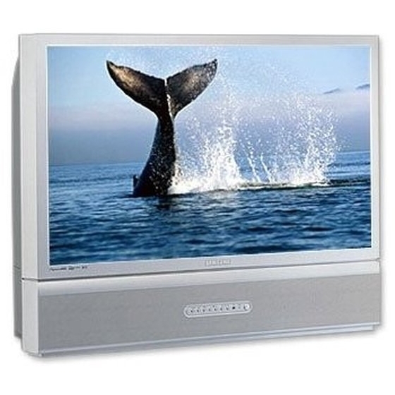 Samsung SP-42W4