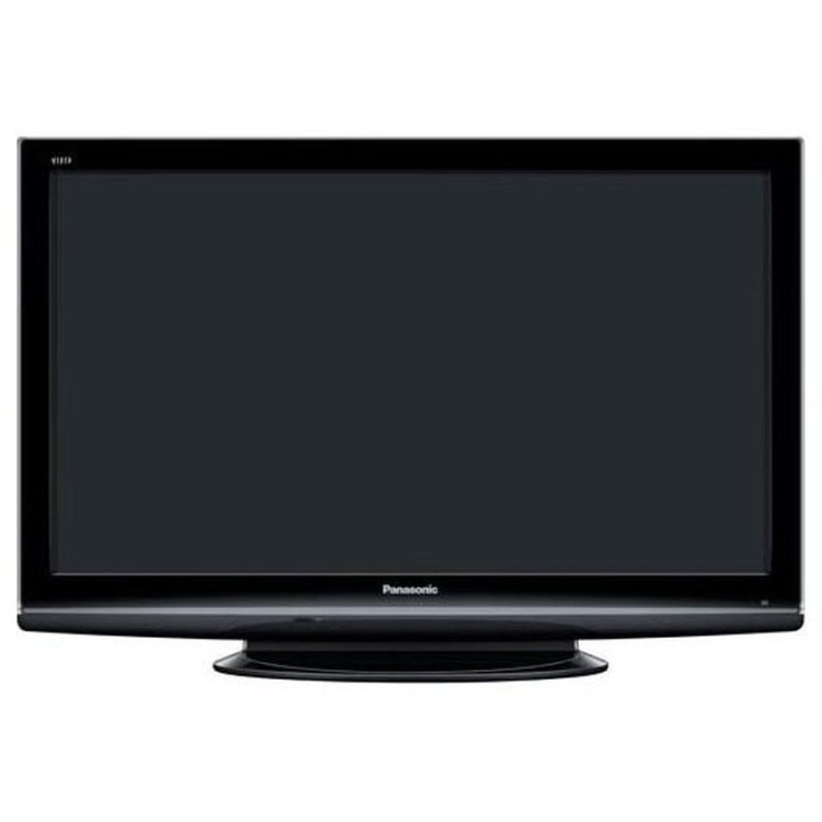 Panasonic TX-PR50X10