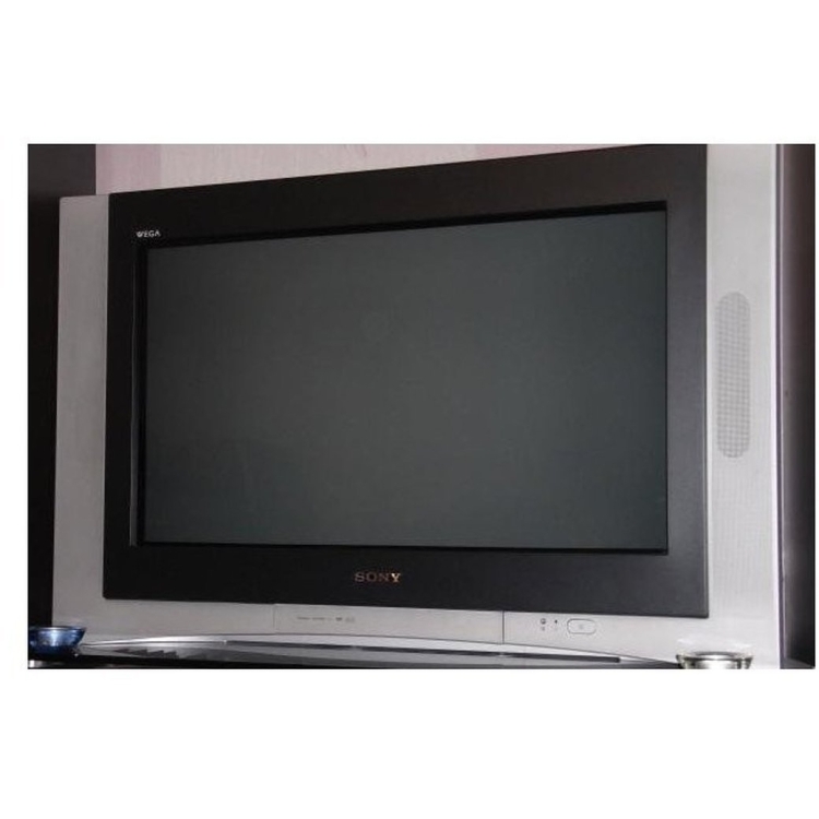 Sony KV-32FQ86K