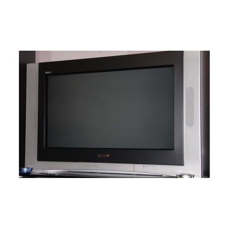 Sony KV-32FQ86K