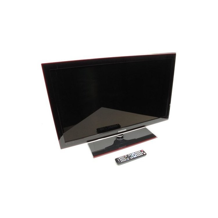 Samsung UE37C5000QW