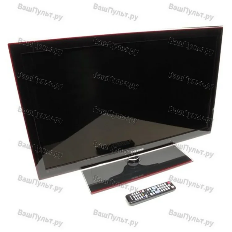 Samsung UE37C5000QW